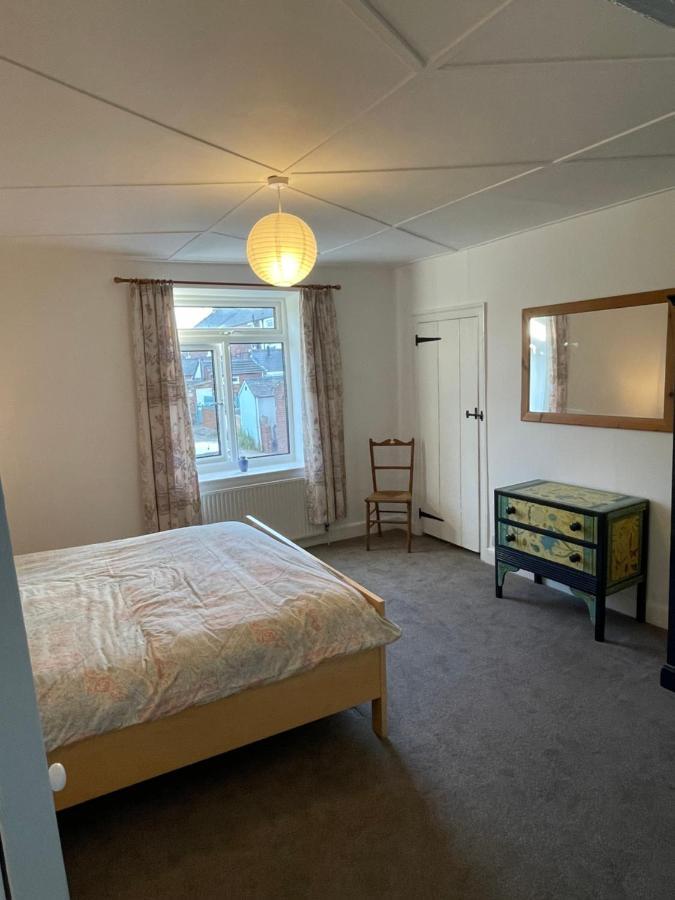 Port Mulgrave cosy cottage Hinderwell Esterno foto