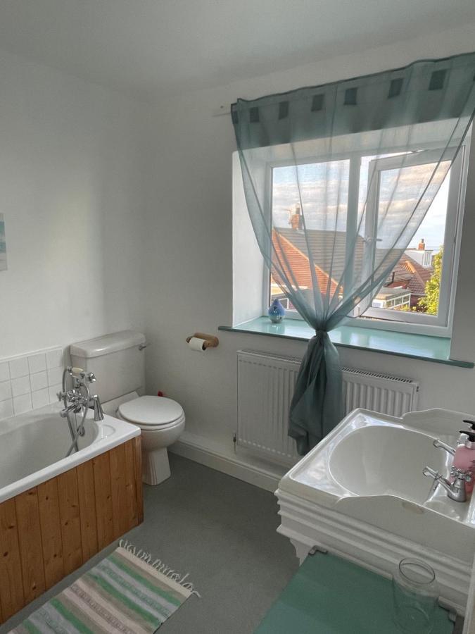 Port Mulgrave cosy cottage Hinderwell Esterno foto