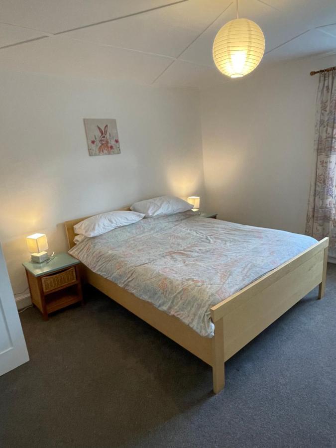 Port Mulgrave cosy cottage Hinderwell Esterno foto