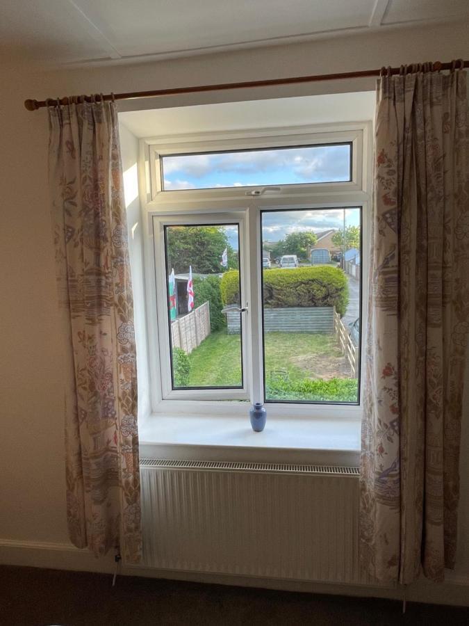 Port Mulgrave cosy cottage Hinderwell Esterno foto