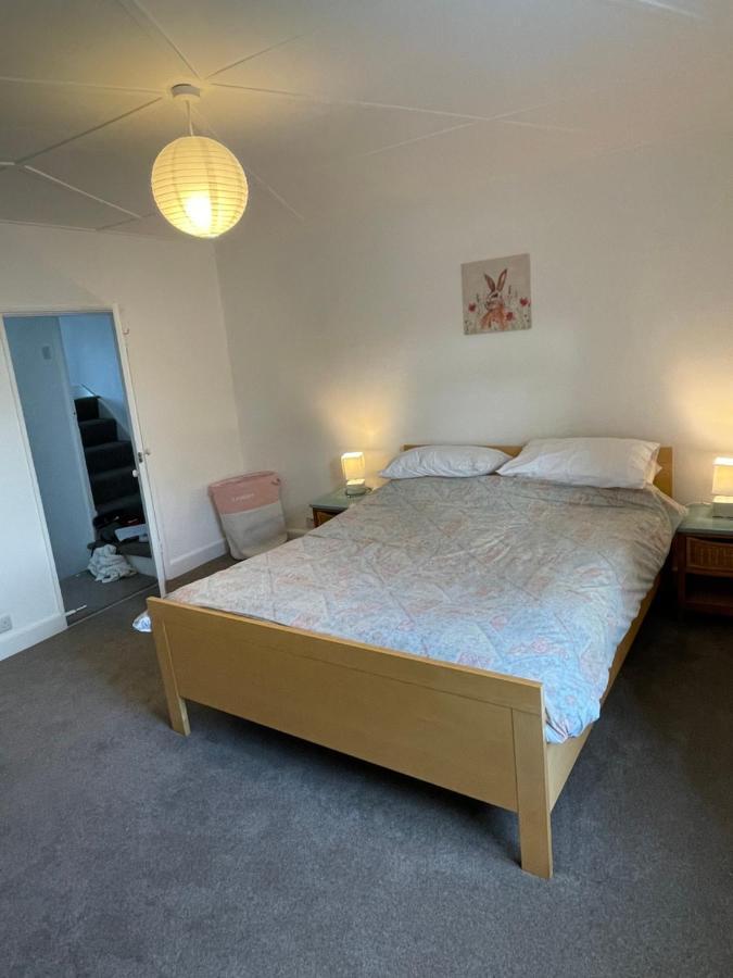 Port Mulgrave cosy cottage Hinderwell Esterno foto