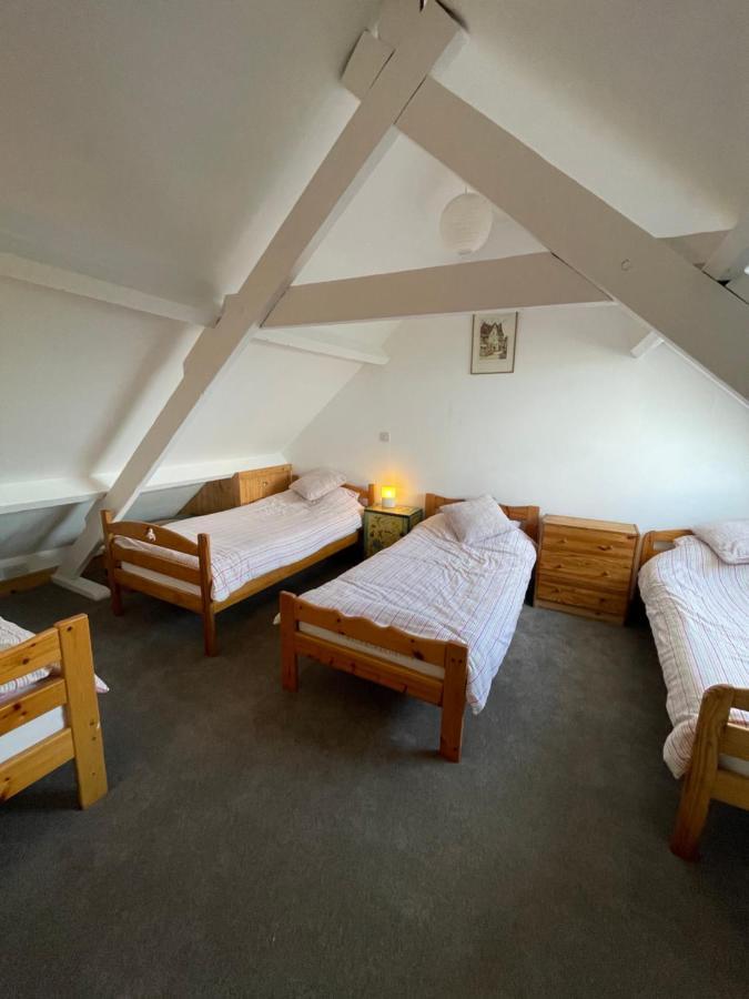 Port Mulgrave cosy cottage Hinderwell Esterno foto